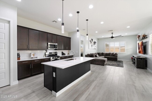 Photo - 20954 E Camacho Rd