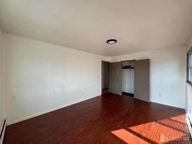 Photo - 34 Carteret Ave Unit 2