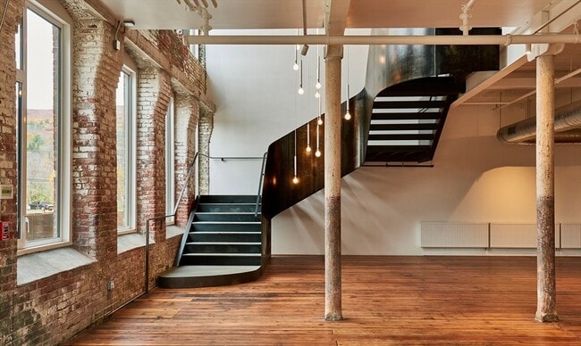 Photo - 520 State Rd Unit 205