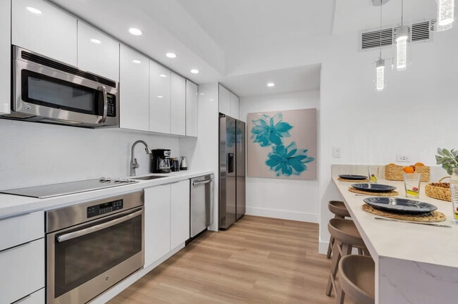 Photo - 2602 E Hallandale Beach Blvd Unit SI ID1227368P