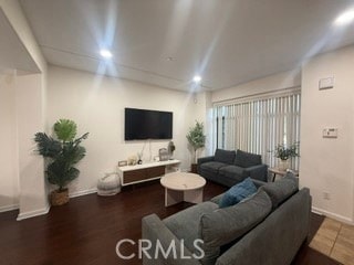 Photo - 879 Michigan Blvd Unit B