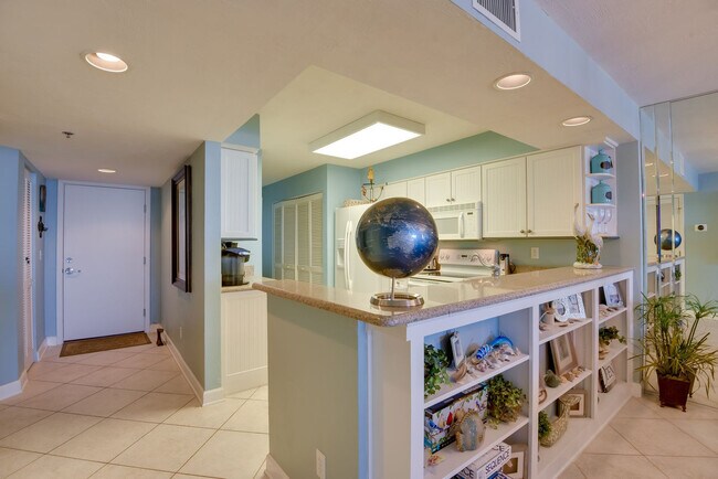 Photo - 4641 S Atlantic Ave Unit SI FL3-ID1546222P