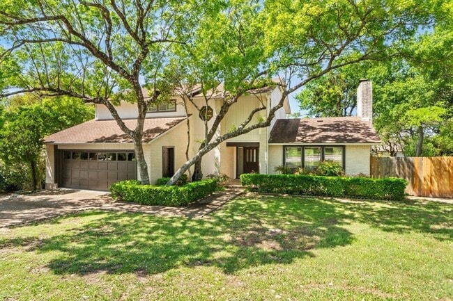 Building Photo - 6603 Whitemarsh Valley Walk