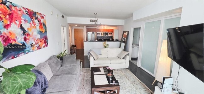 Photo - 253 NE 2nd St Unit 1601