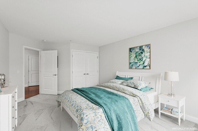 Photo - Mallory Ridge