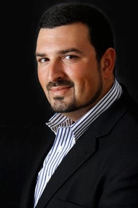 Primary Contact Photo