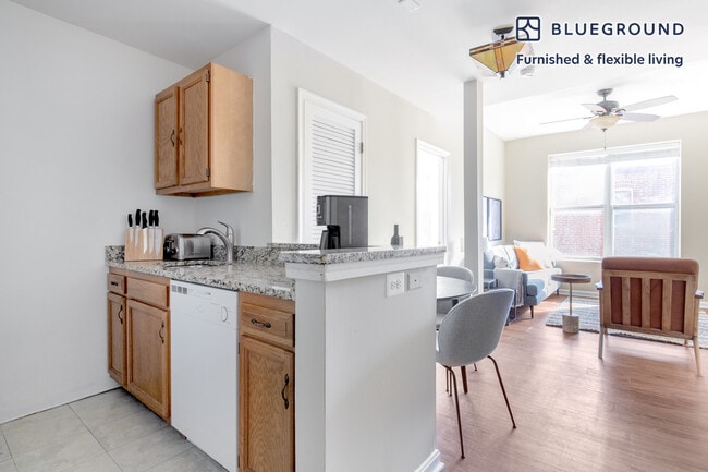 Photo - 1826 Vernon St NW Unit FL2-ID189