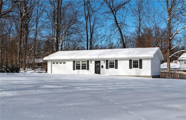 Photo - 57 Beechwood Rd