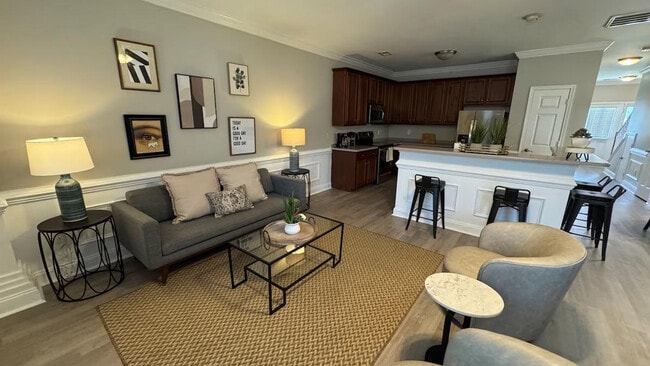 Photo - 115 Ponderosa Dr Unit ID1344193P