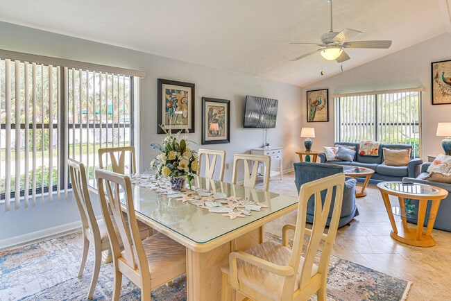 Photo - 11651 Pointe Cir Unit SI FL1-ID1546272P