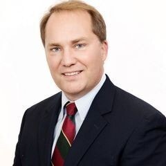 Primary Contact Photo