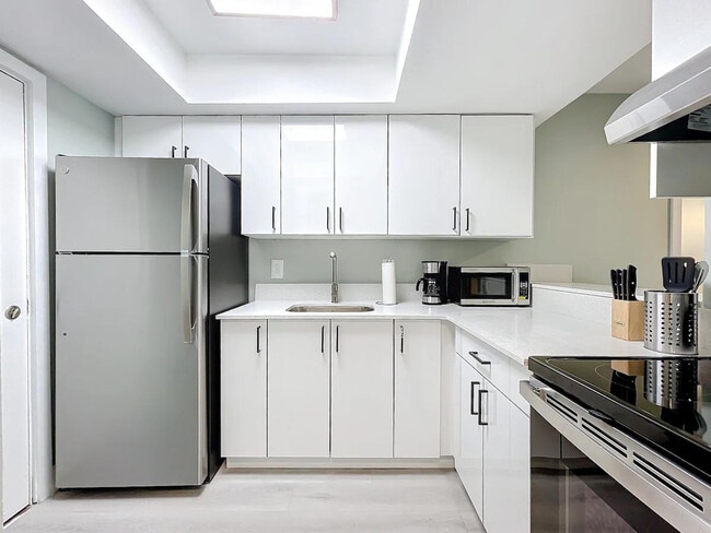 Photo - 1401 SE 15th St Unit ID1224080P