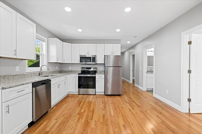 Photo - 9 Upsala St Unit 2