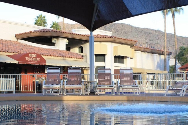 Photo - 6302 E Camelback Rd Unit ID1267429P