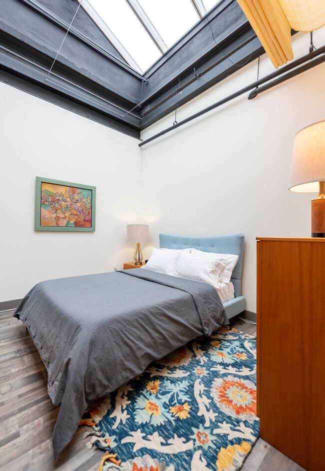 Photo - 350 East Ave Unit ID1094661P