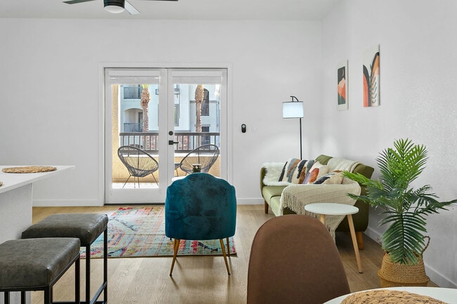 Photo - 9450 W Cabela Dr Unit ID1014308P