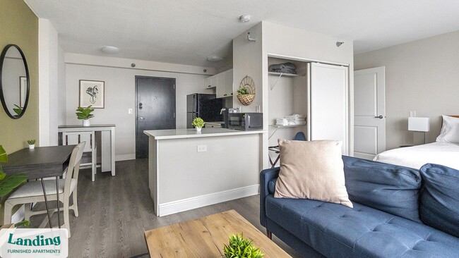 Photo - 305 Dr. M.L.K. Jr St S Unit 342.1403623