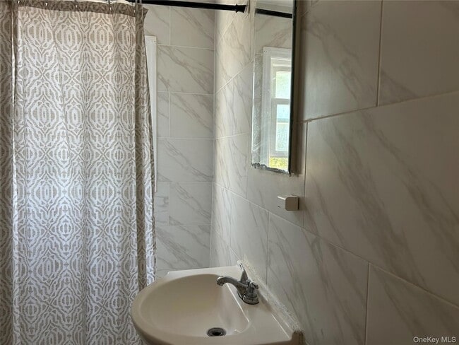 Photo - 149 N Broome Ave