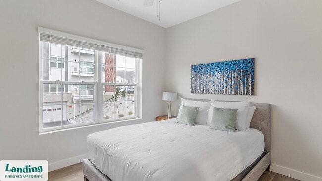 Photo - 8900 Archer Ave Unit 2309.1409294