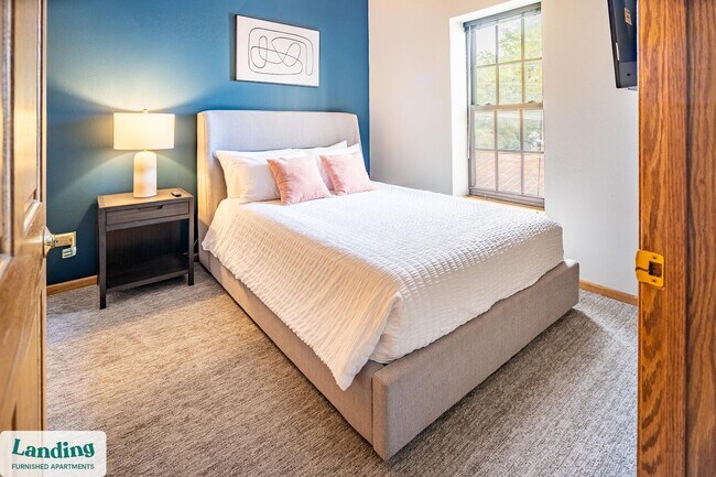 Photo - 200 Seneca St Unit 222.1410630