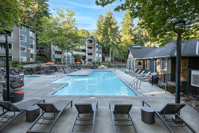 Photo - Overlook at Lakemont