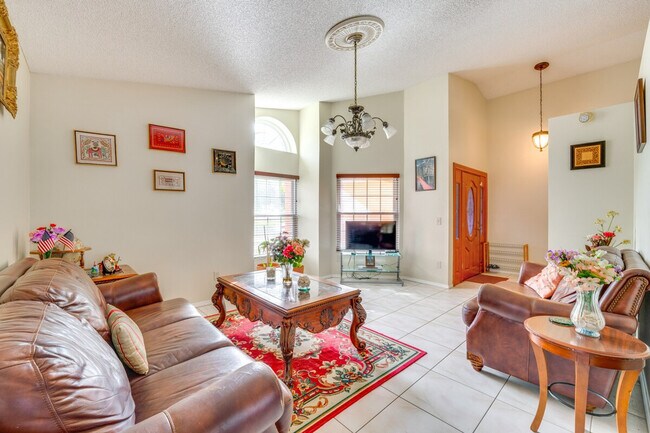 Photo - 14918 Prairie Rose Ct Unit SI ID1386015P