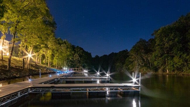 Photo - Rock Island Ridges At Riverchase
