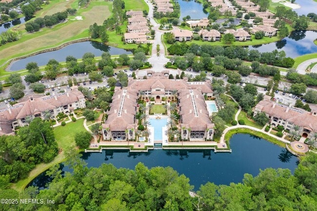 Photo - 945 Registry Blvd Unit 313