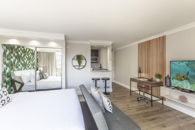 Building Photo - 440 ?Olohana St Unit ID1327711P