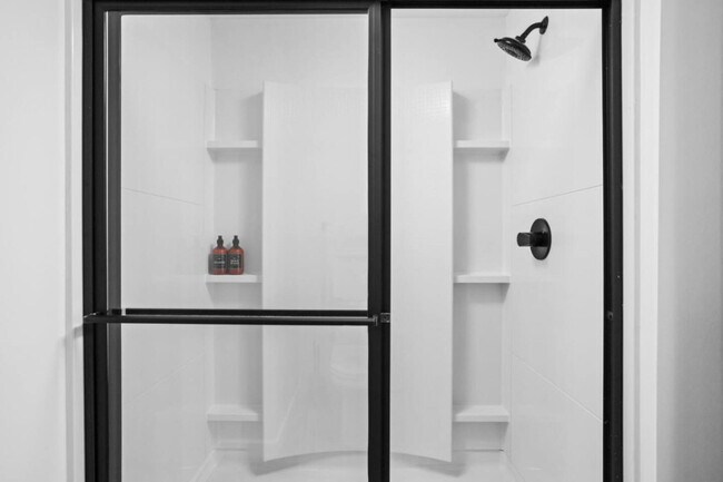 Photo - 330 E Vermont St Unit SI ID1313967P