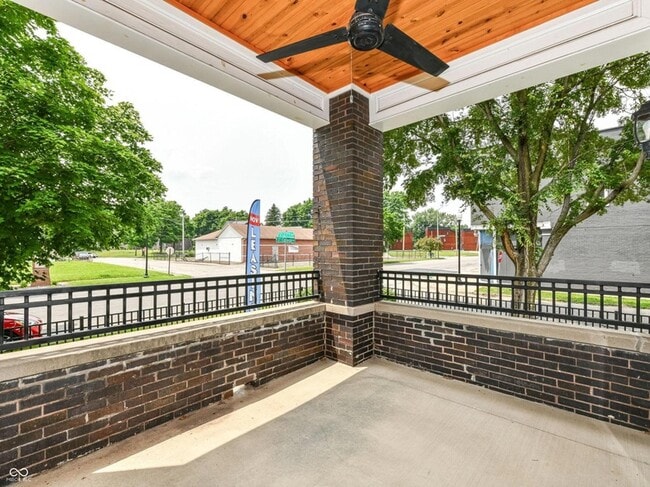 Photo - 2645 N College Ave Unit A