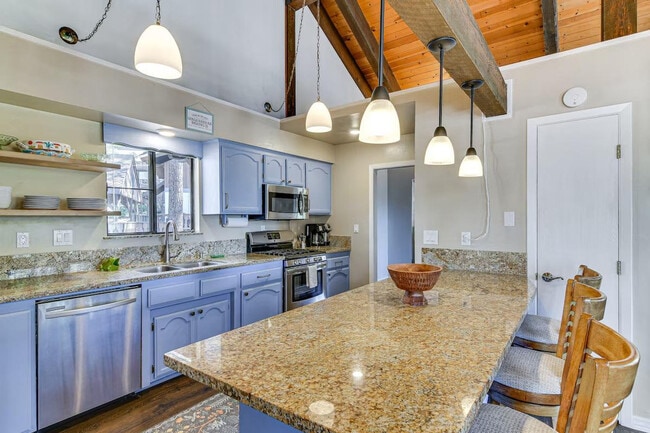 Photo - 1286 Timber Ln Unit SI ID1383687P