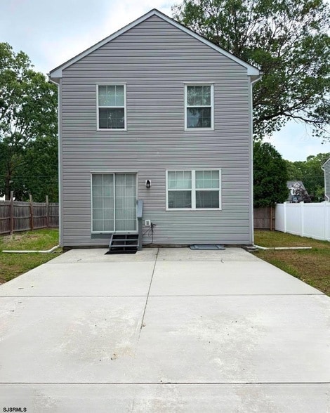 Photo - 419 S Yam Ave