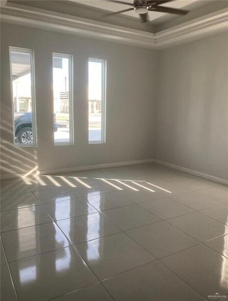 Photo - 1411 S Flag St Unit 1