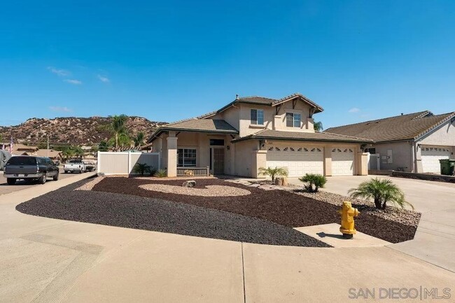 Photo - 11212 Callio Way