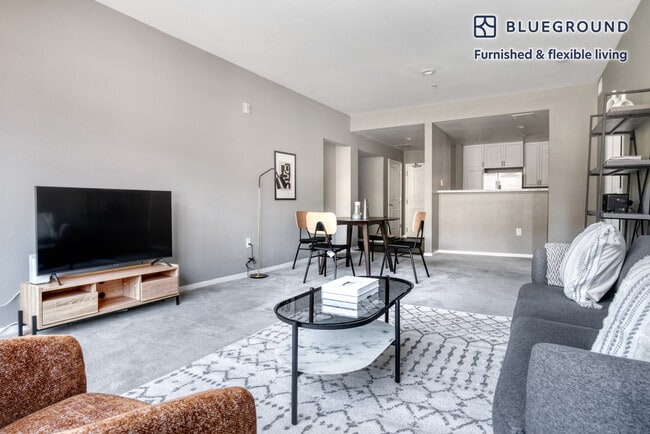 Photo - 367 Santana Row Unit SI FL3-ID1038