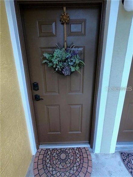 Photo - 5450 Bentgrass Dr Unit 5103