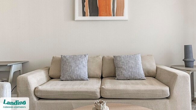 Photo - 760 S Boulder Hwy Unit 9-308.1407680