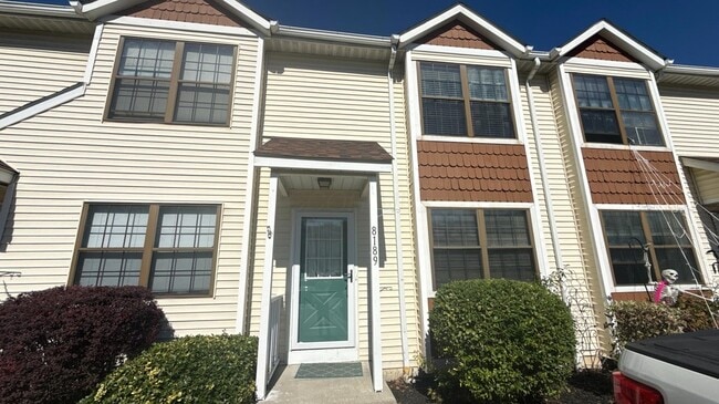 Photo - 8189 Baltimore Ave Unit 7C