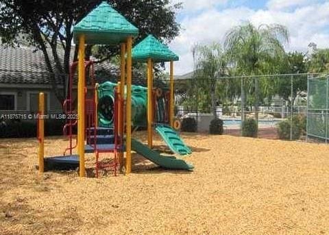 Photo - 11211 W Atlantic Blvd Unit 201