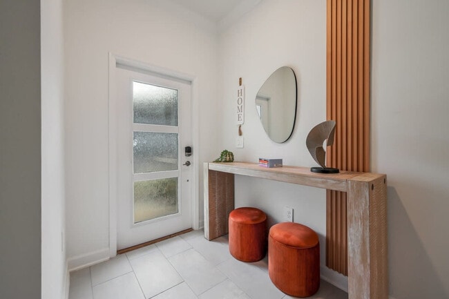 Photo - 2416 Reading Trail Unit ID1280809P