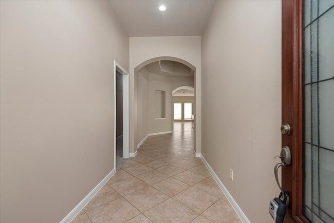 Photo - 26886 Treasures Ridge Dr