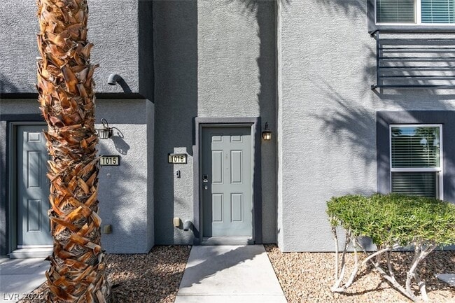 Photo - 9050 W Tropicana Ave