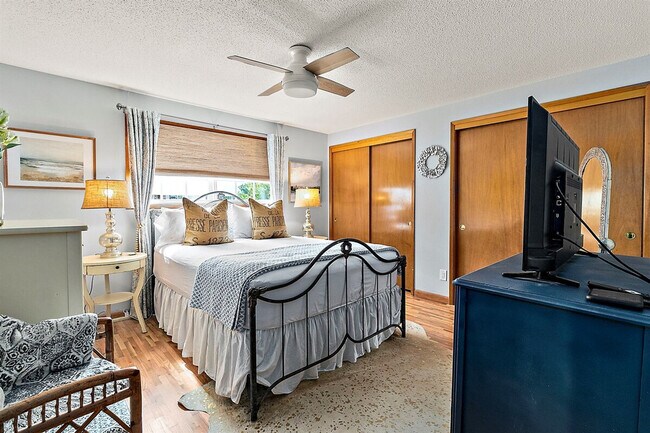 Photo - 5717 N 18th St Unit ID1303253P