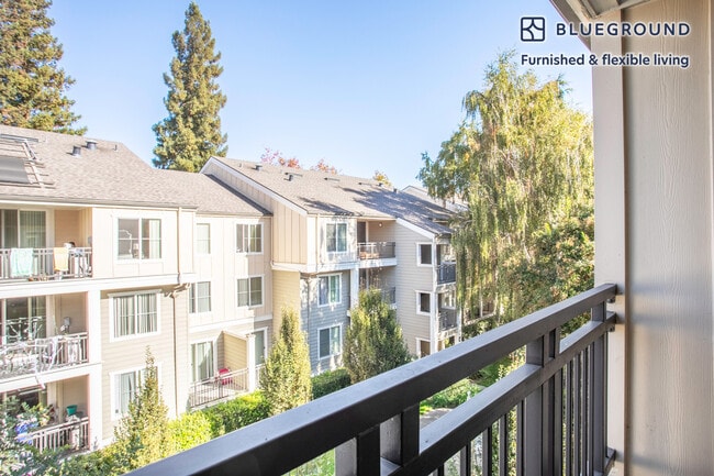 Photo - 1050 Benton St Unit SI FL3-ID377