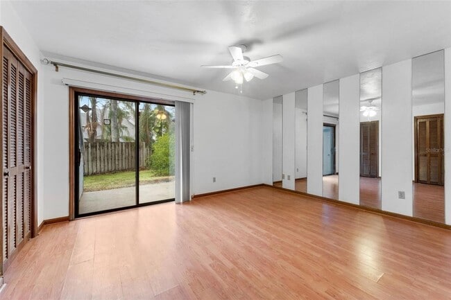 Photo - 5206 Pine Mill Ct