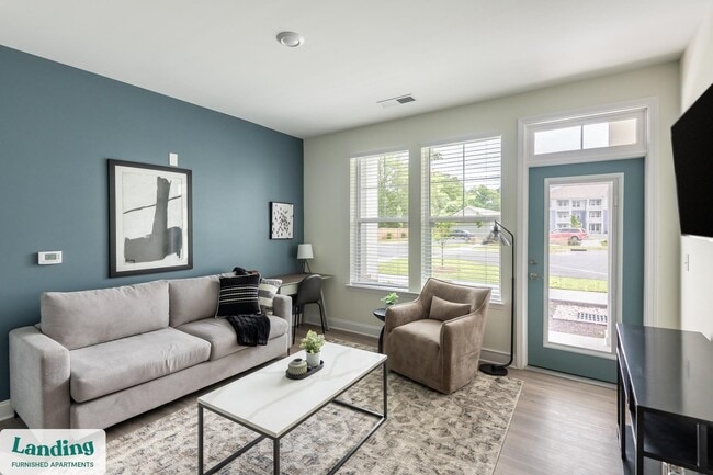 Building Photo - 135 Dresser Ln Unit 9107.1409270