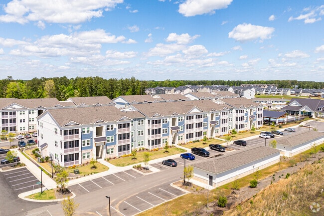 4/4/2024: 5 media uploaded× 2440 Clements Ferry Rd Charleston, SC 29492-7735 4/4/2024: 6 media uploaded× 1031 Legrand Blvd Charleston, SC 29492 4/4/2024: 6 media uploaded× 620 Wando Park Blvd Mount Pleasant, SC 29464 4/4/2024: 7 media uploaded× 651 Johnnie Dodds Blvd Mount Pleasant, SC 29464 4/4/202 - Waterleaf at Foxbank