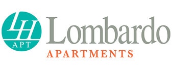 Lombardo Homes