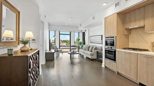 Photo - 1926 6th St NW Unit ID1395395P